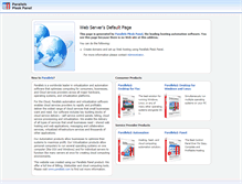 Tablet Screenshot of kombash.datakontor.de