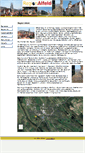 Mobile Screenshot of alfeld.datakontor.de